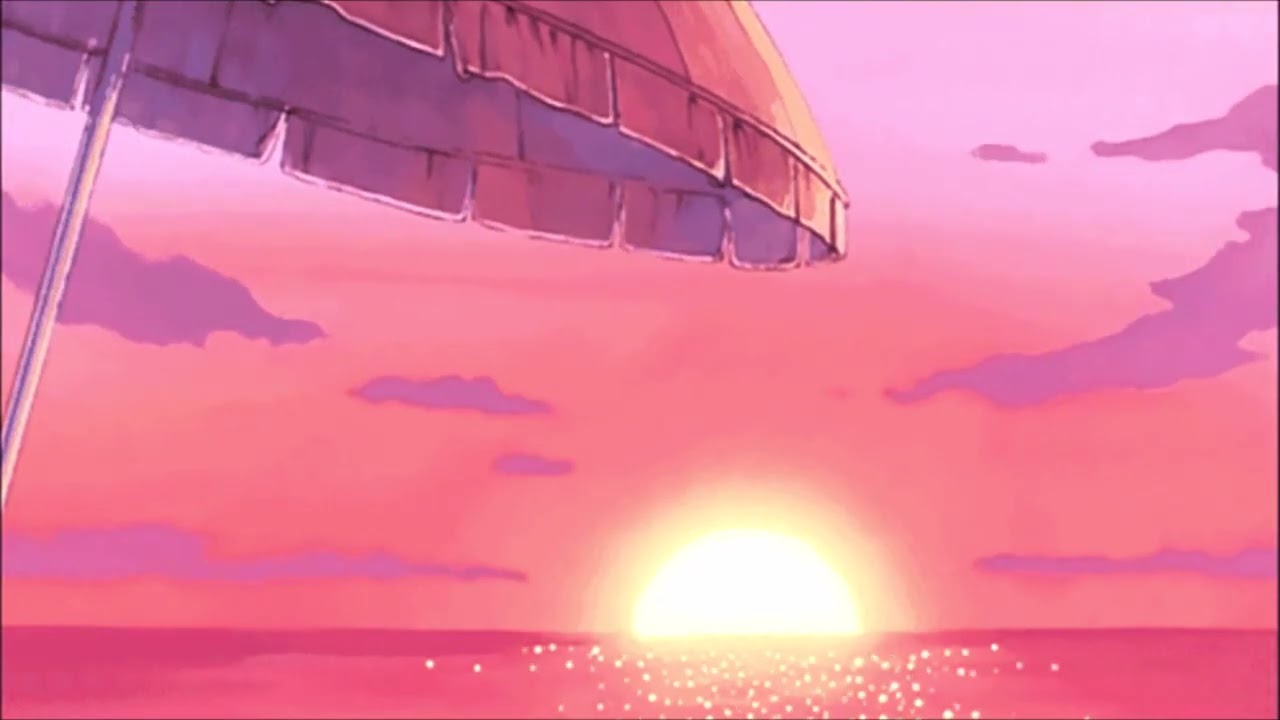 Sonny Rave - signe (sped-up + reverb)