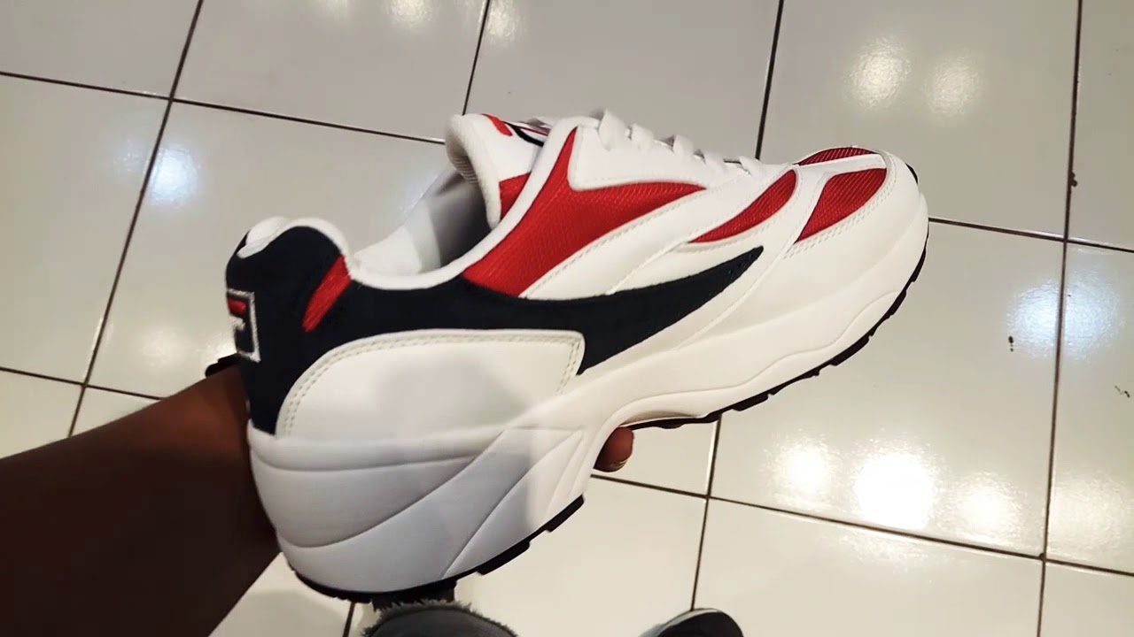 FILA VENOM 94 PK HIGH QUALITY MIROR 1:1