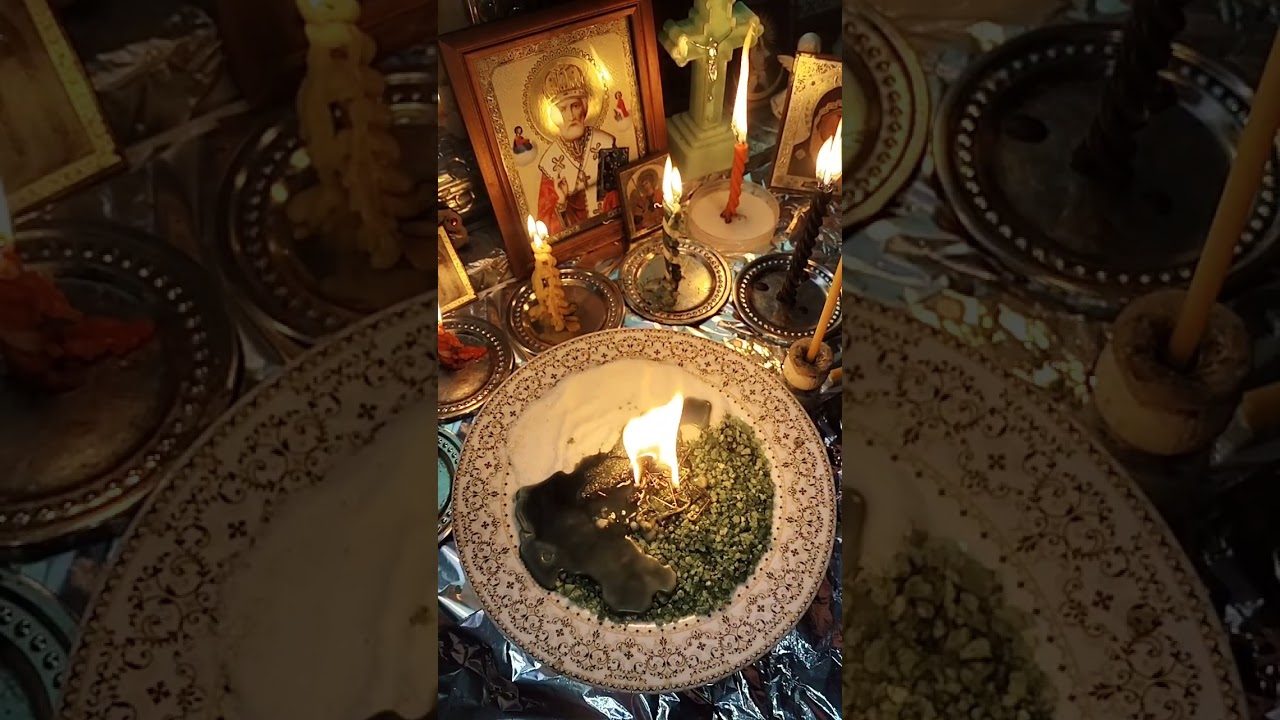 Чистка ДЕНЕЖНОГО КАНАЛА 💲💲💲