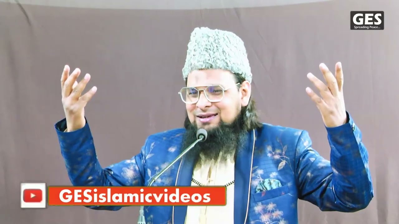 Duniya aur Akhirat