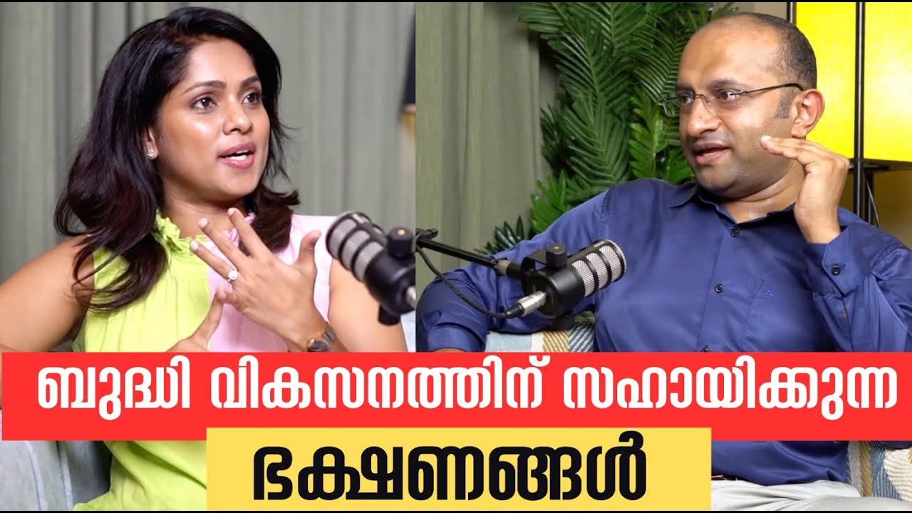 ഈ ഭക്ഷണങ്ങൾ ഈ രീതിയൽ കഴിച്ചാൽ ജീവിതത്തിൽ മാറ്റങ്ങൾ ഉണ്ടാക്കാം . 