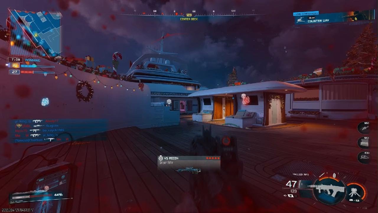 Call of Duty_20251228223605
