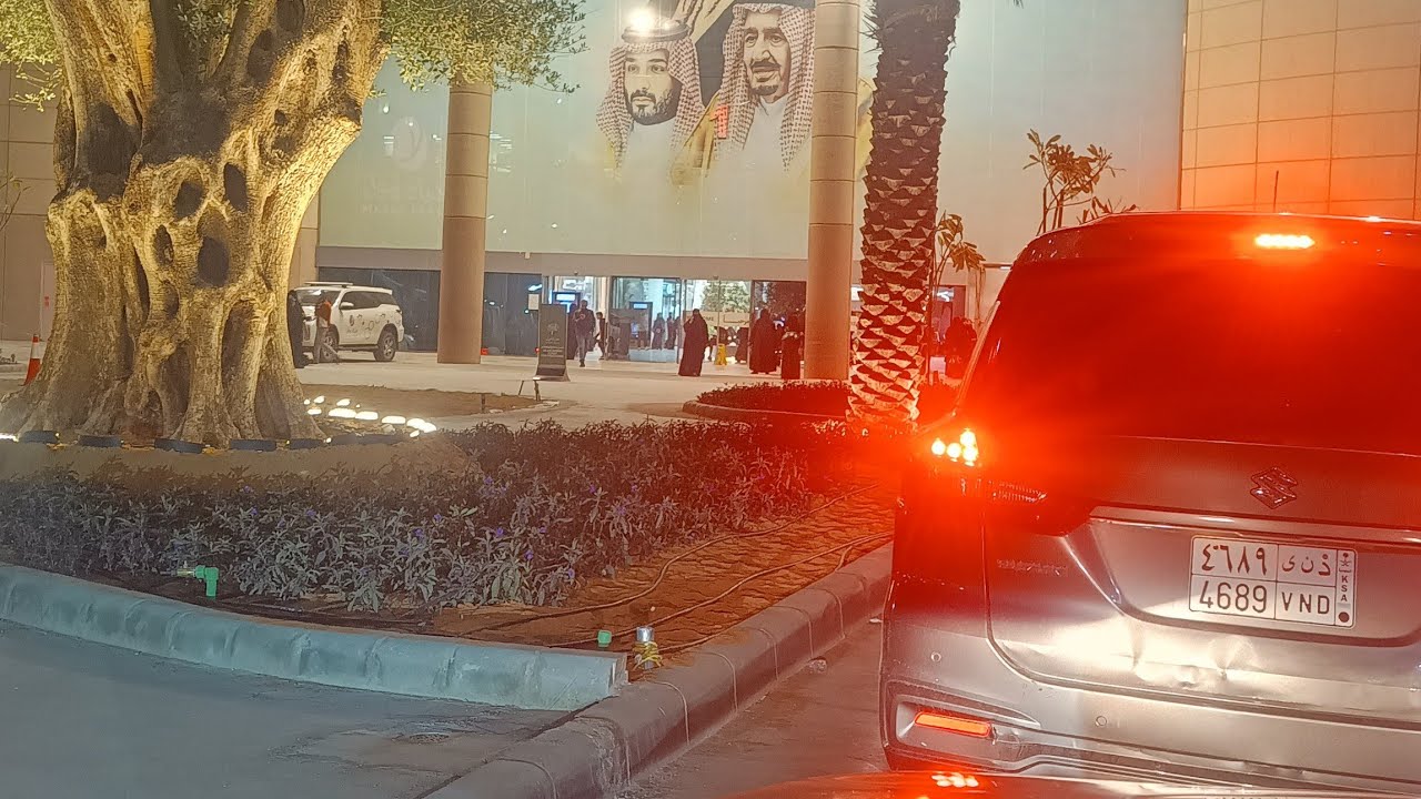 AkhileshVlog123 is live!