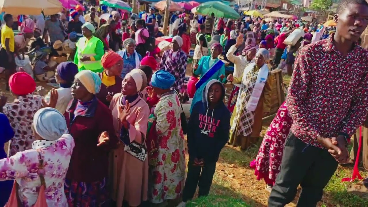 HALLELUJAH HALLE...  HALLELUJAH 🎧🎼