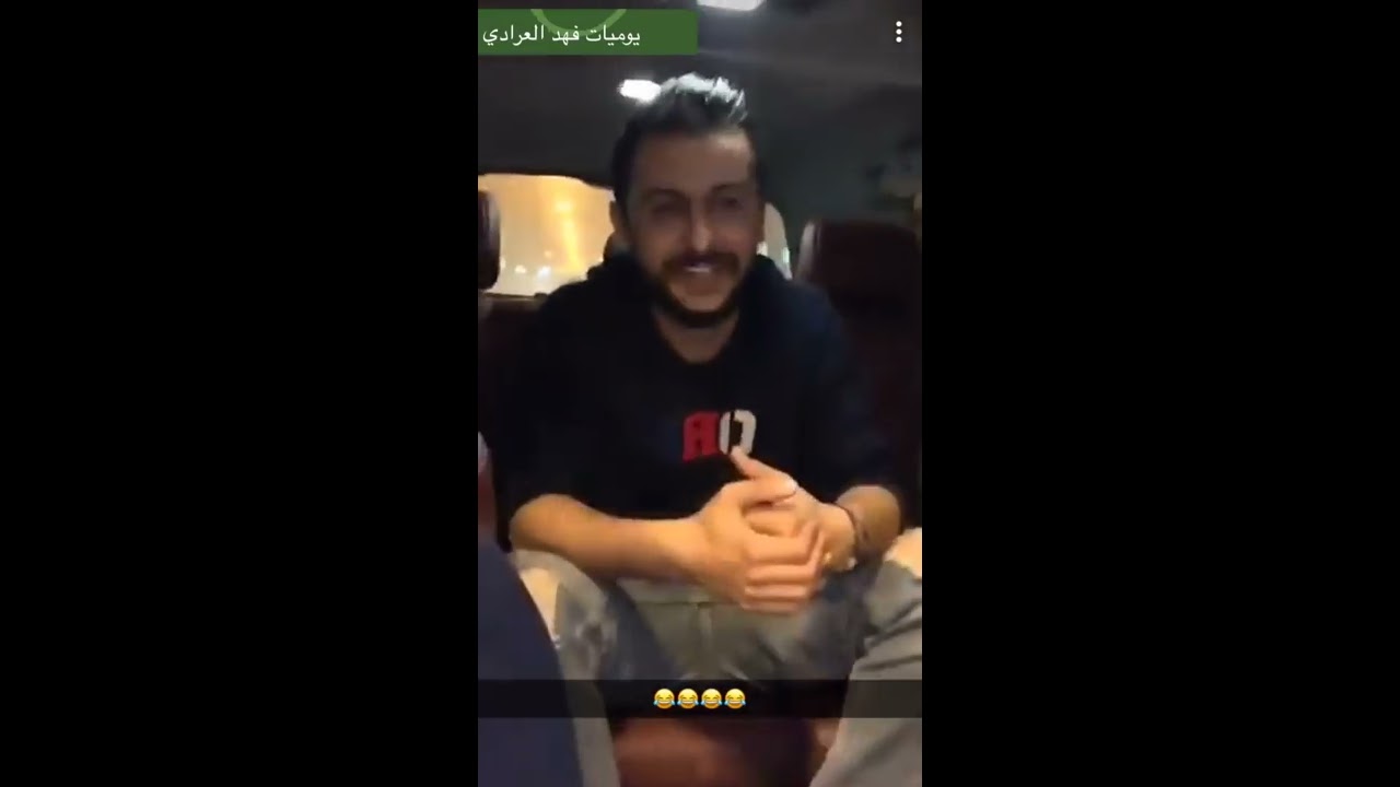 حزورة فردوس الي مالها حل 😂😂 عشرة و عشرتين و قدها مرتين خمسة و ثلاثة و اثنين 😂😂😂😂