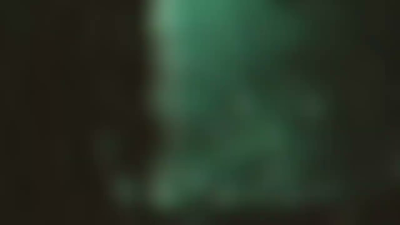 Street Code Of The Damned