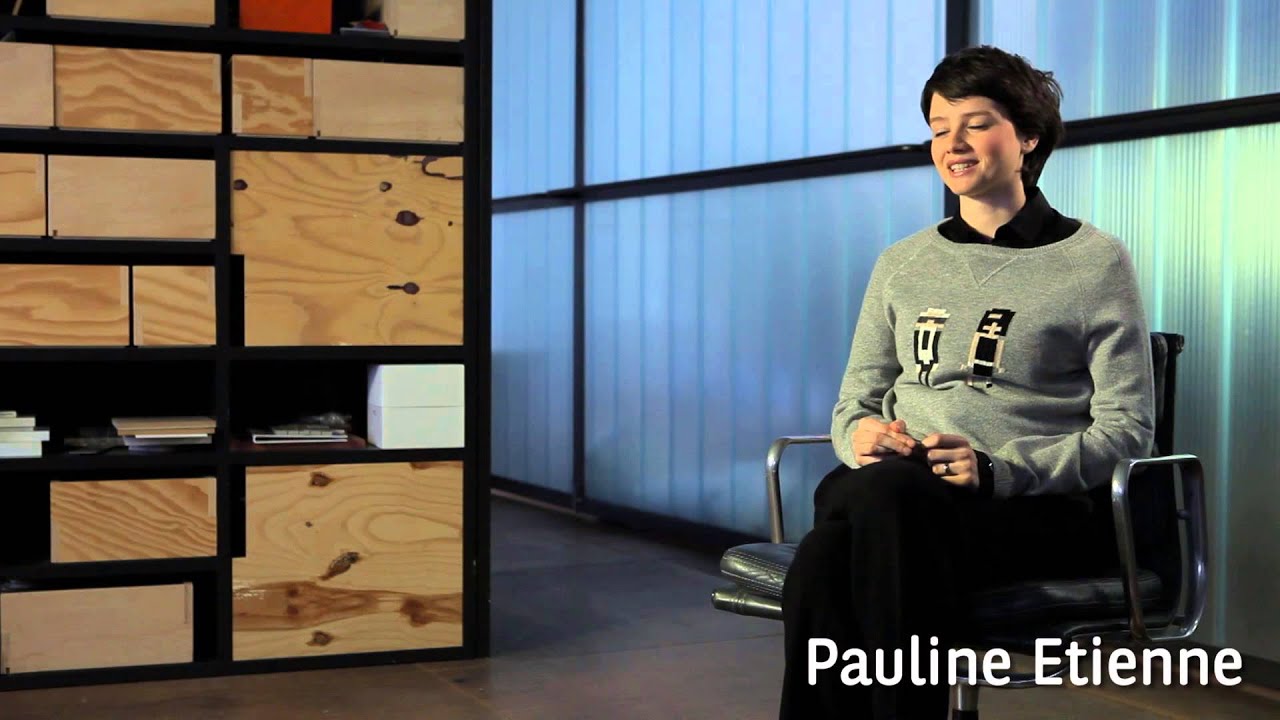 PAULINE ETIENNE 01