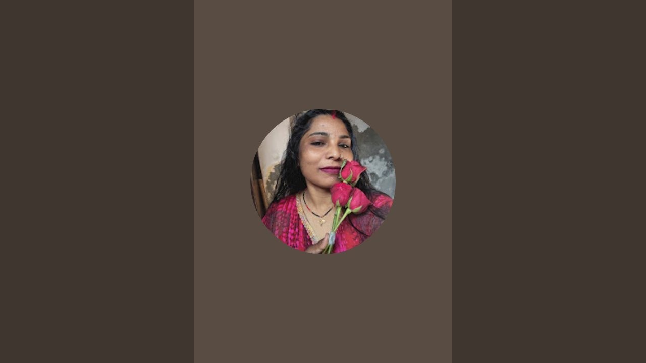 Pooja kumari लाइव है!