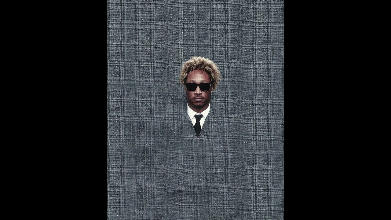 Cherry Pie x Jolagreen23 type beat - 