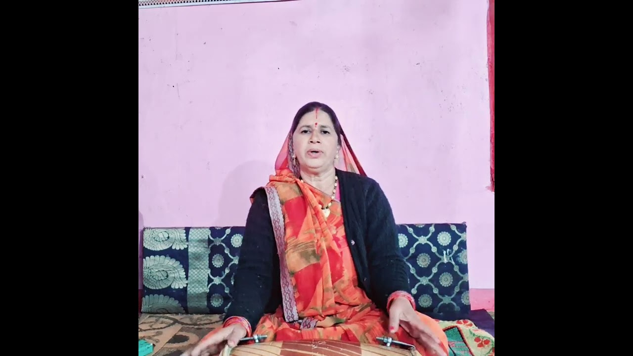 विष्णु माता🙏🙏 लक्ष्यमी माँ 🙏🌺का सुंदर भजन🙏🌺 श्री हरि विष्णु की जय हो🙏🌺