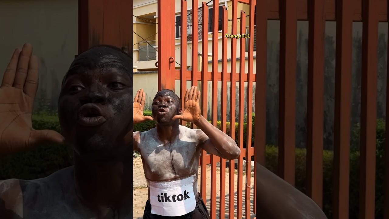 FUNNY JOKES #reels #Moot #funnyreals 😂