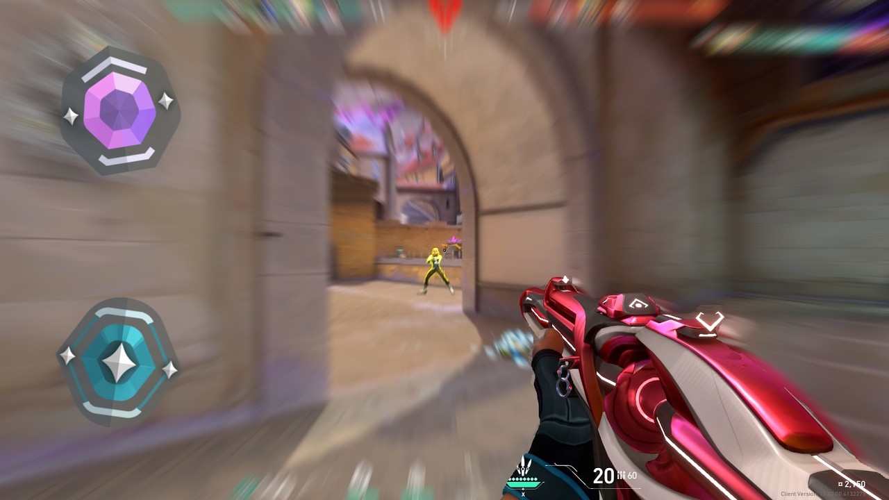 Diamond might be easier than Platinum