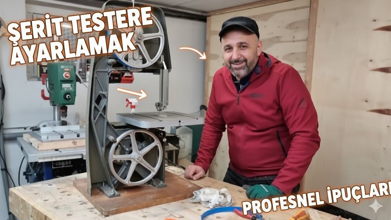 Metabo 5378 B Комплект для перевязки ремня для ленточной пилы / регулировка