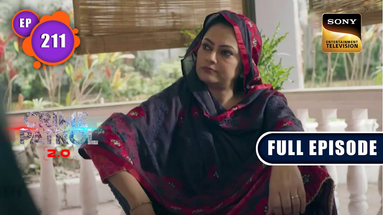 Mysterious Dead Body | Crime Patrol 2.0 - Ep 211 | Full Episode | 26 Dec 2022