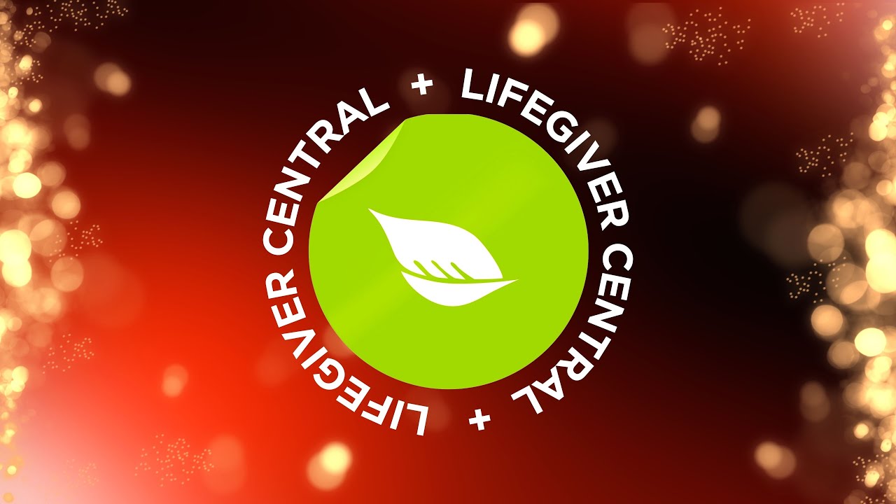 Celebrate LIFE with us! | Sunday Life Celebration |  1 PM SERVICE