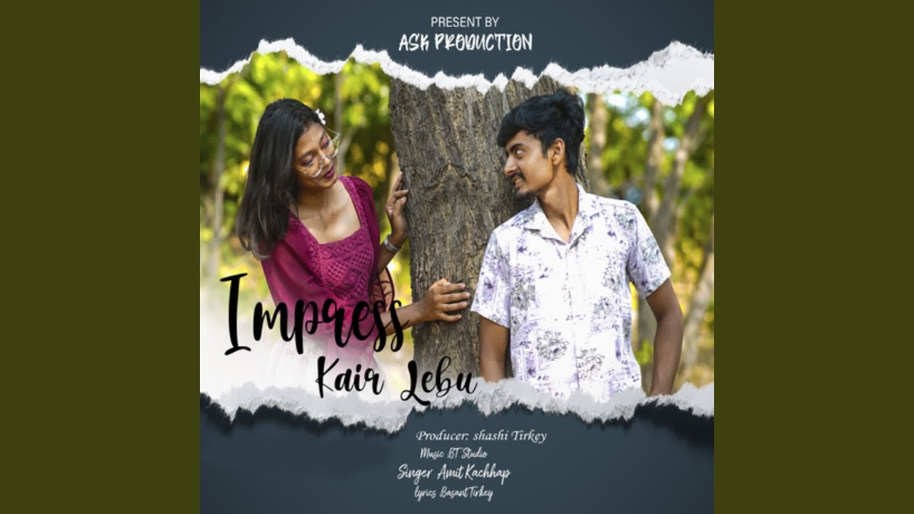 Impress Kair Lebu