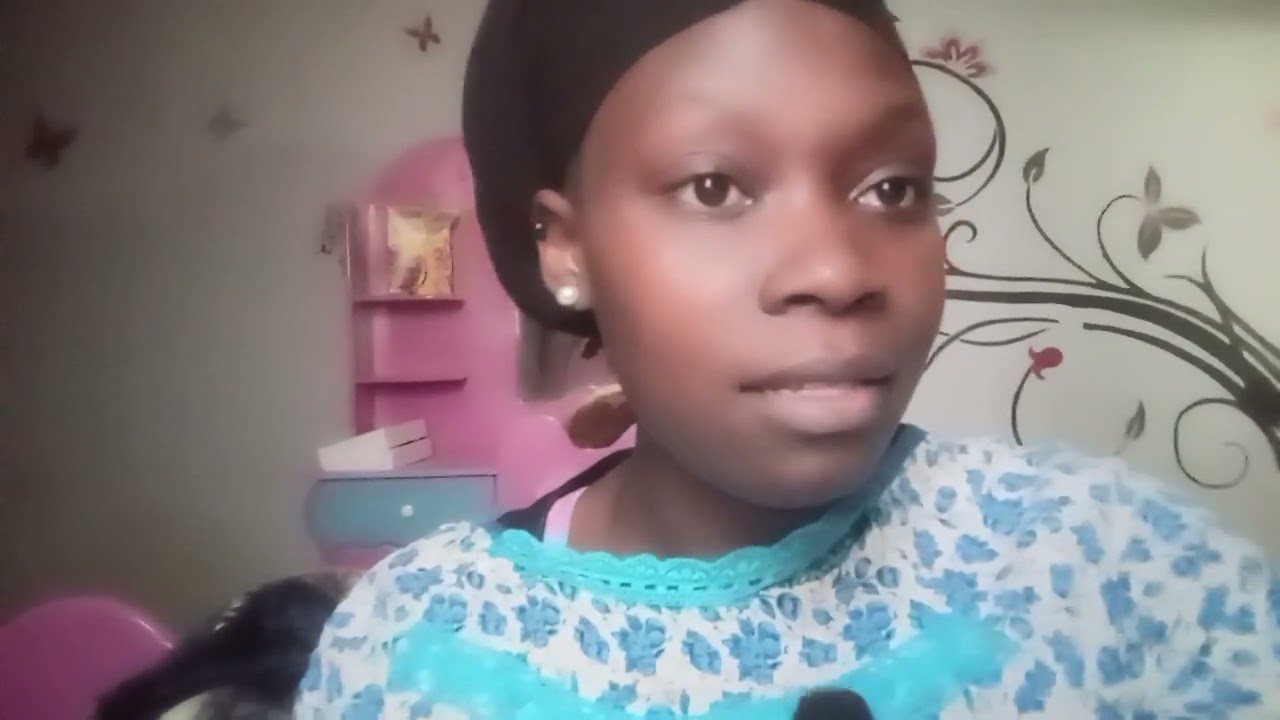 Every door your knocking God will answer just hold on _motivations& inspiration from judith