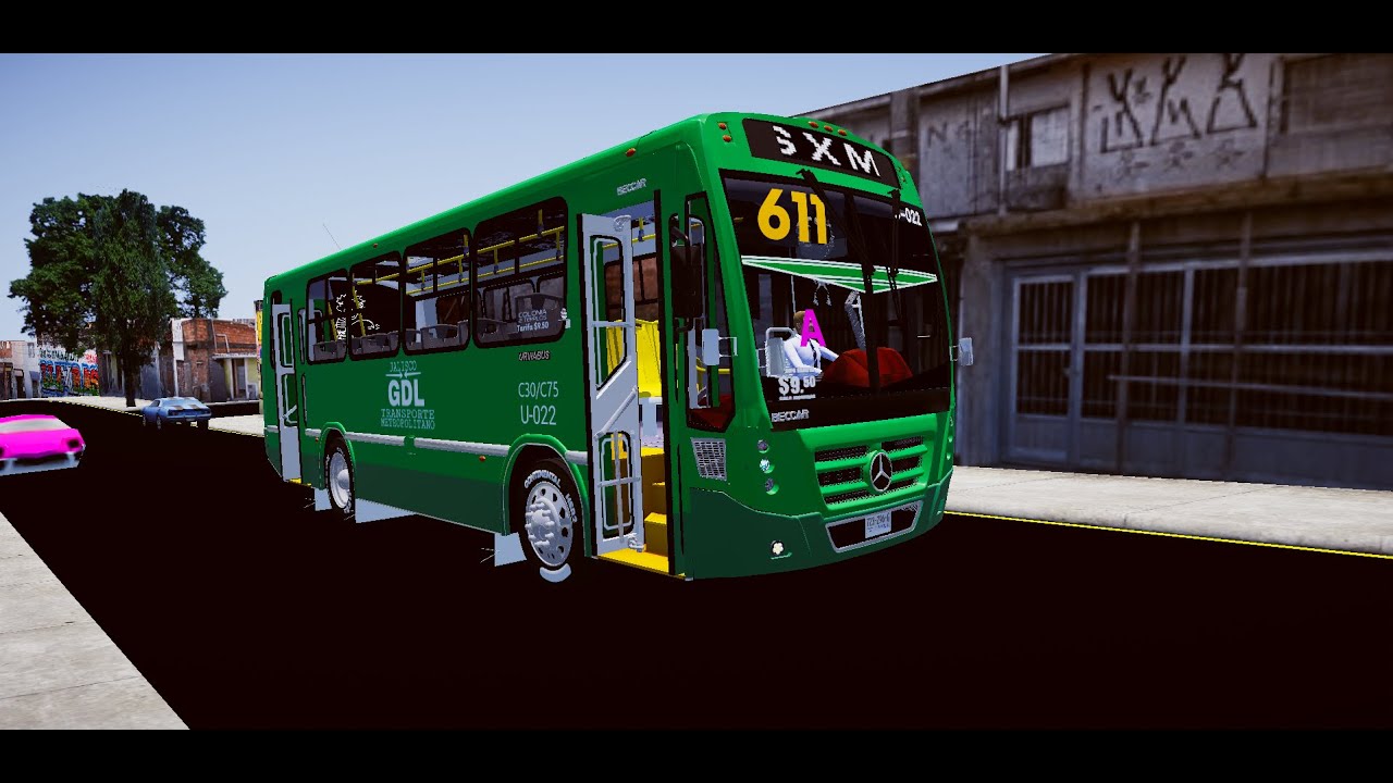 C30/C75 U-022 611 A FICTICIO ESPECIAL NAVIDAD 2/3 ‐ Hecho con Clipchamp