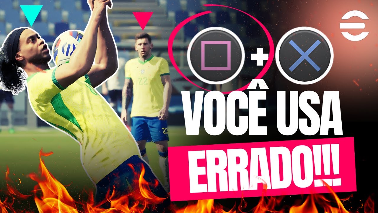 eFootball 2026: 