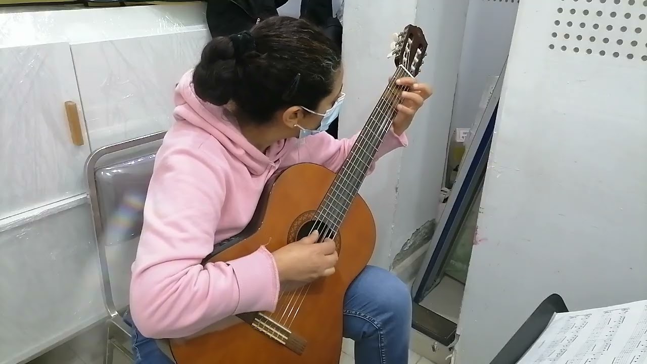 Alfahd Arts  -  