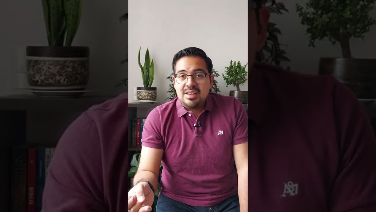 Las exclusiones en Da&ntilde;os Materiales