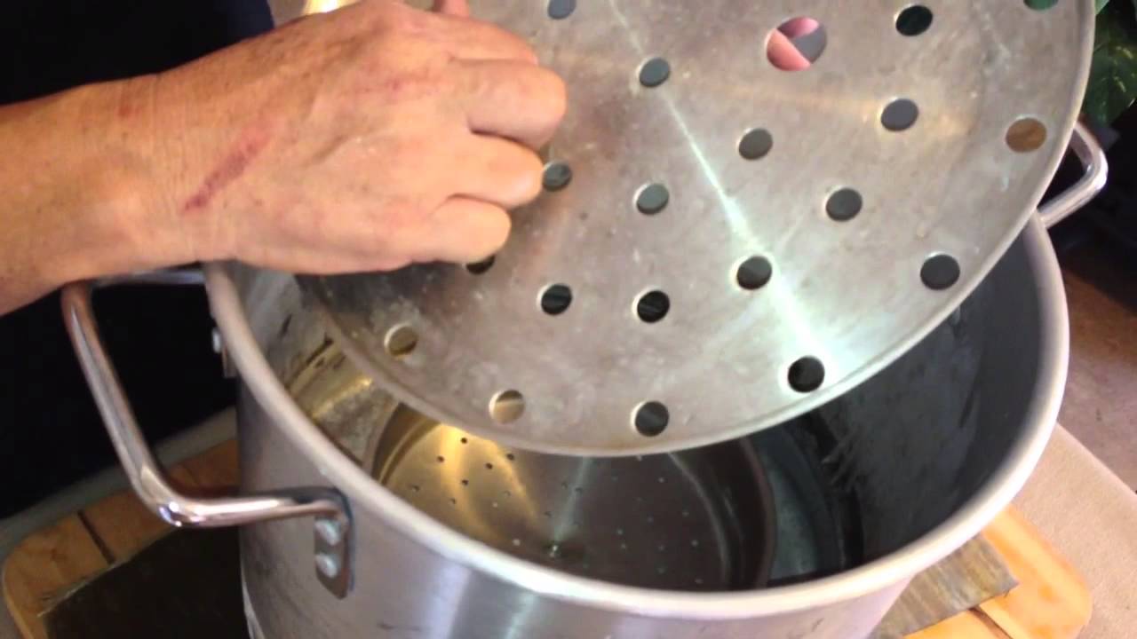 COMO HACER BAHO O VAHO NICARAGUENSE CON MIRIAM