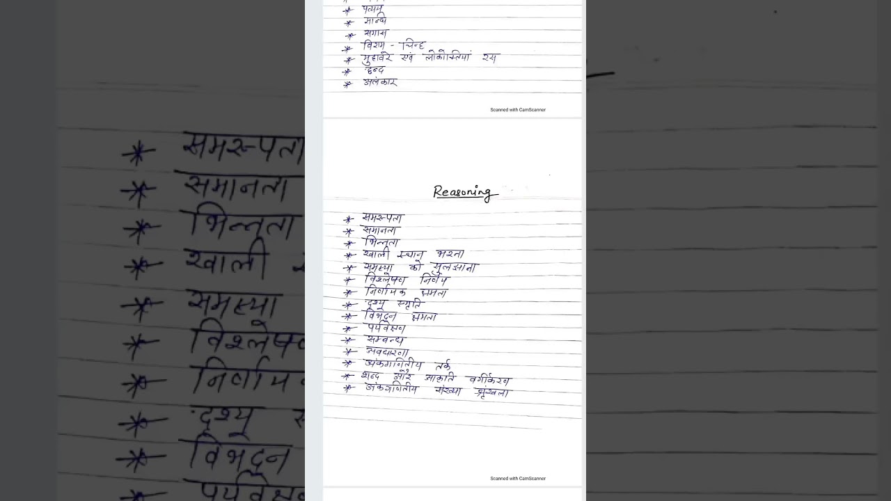 UP Police Syllabus 2024, UP Police Constable 