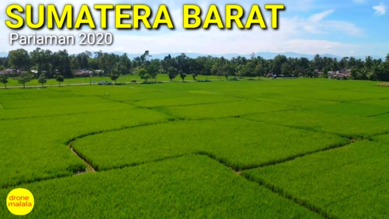 kota pariaman,  sumatera barat