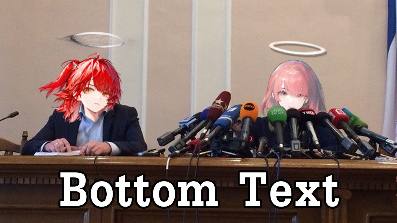 Способы преодоления трудностей массами