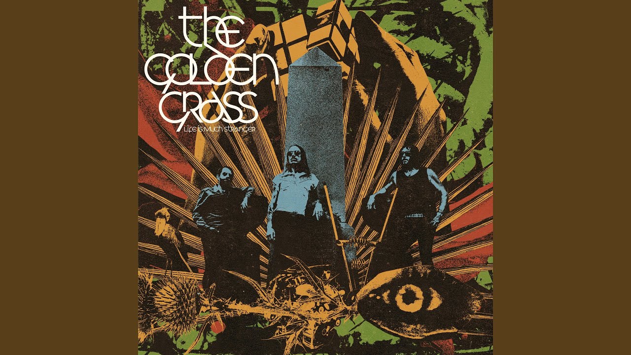 Not Without It's Charm