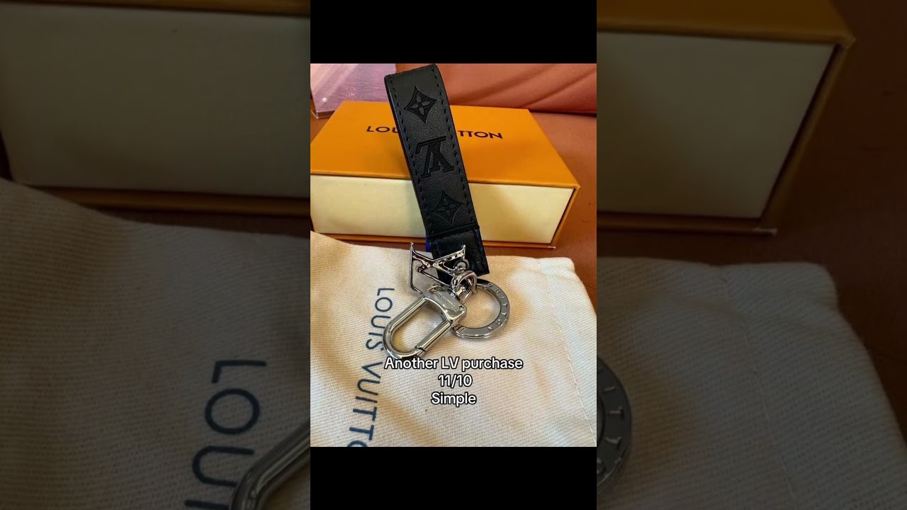 My recent pickups 🔥 