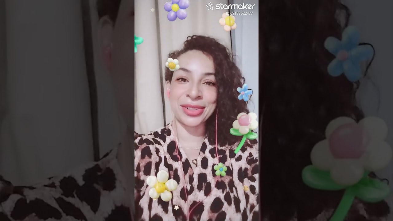 13 de fevereiro de 2026