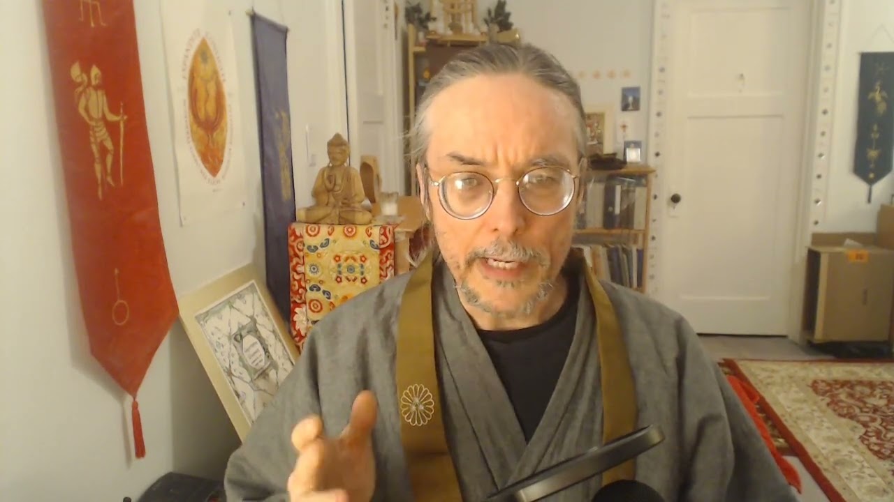 Jupiter in Pisces: A Great Time for Talismans, but also Jupiter Invocation and Planetary Charity