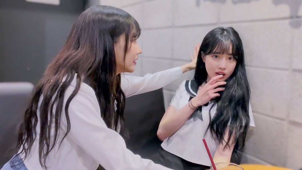 젠타야 우리 이러면 안 돼...