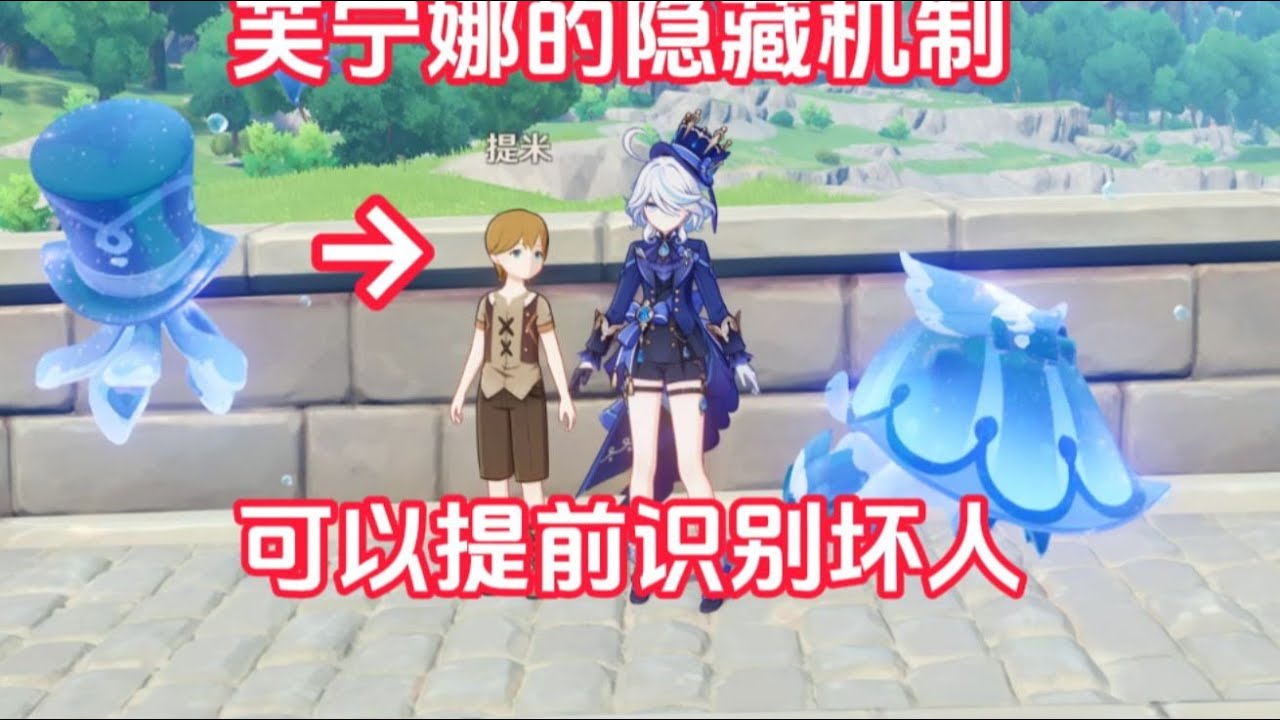 五个冷门但有趣的小知识（时代变啦）