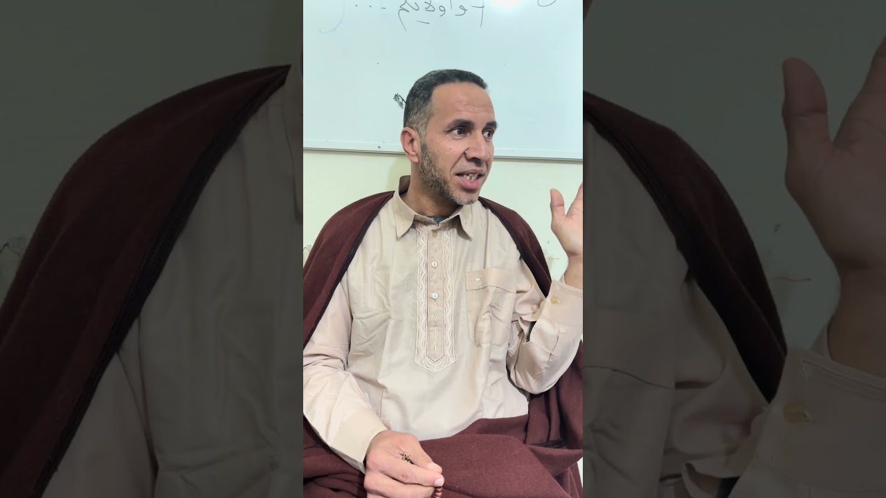 سيرة الرسول صلى الله عليه و سلم - السنة الثانية للهجرة