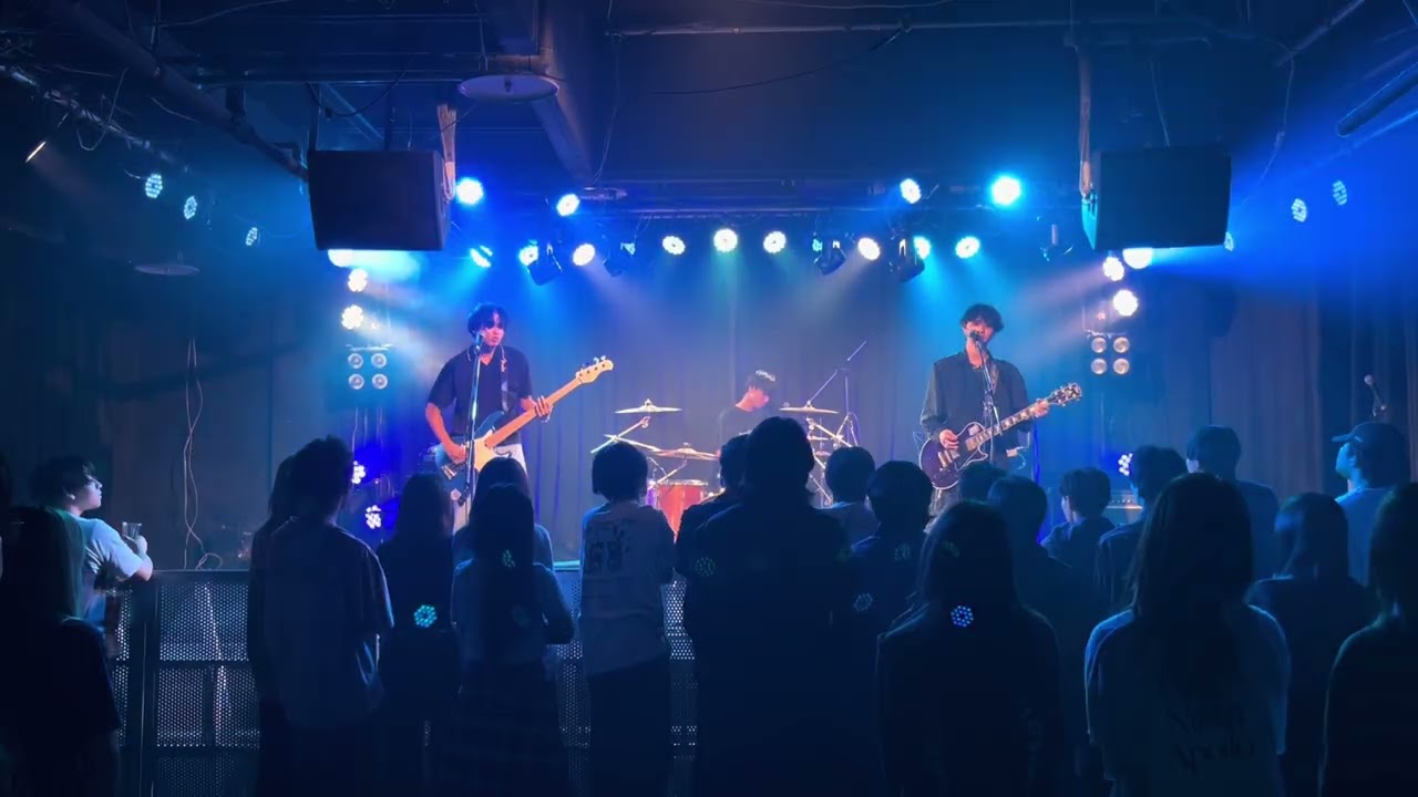SIX LOUNGE 6月定期2025