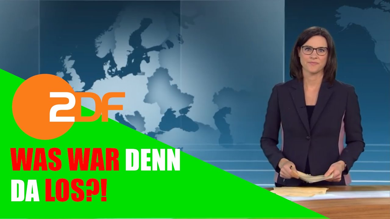 #tvpannen