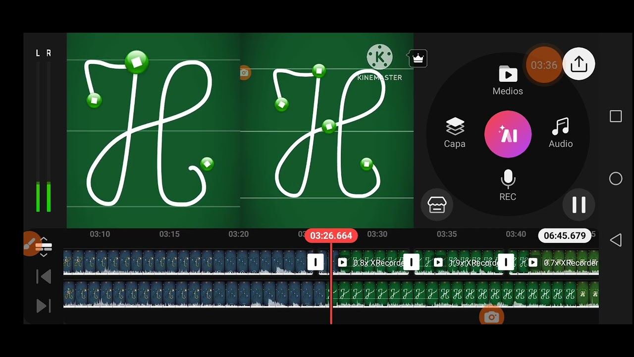 Letter school france F-K