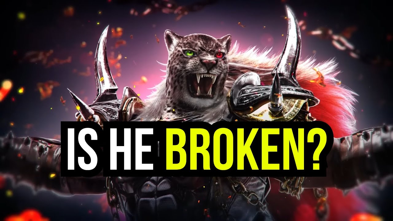Armor King - My Day 1 Opinions | Is He Balanced?!