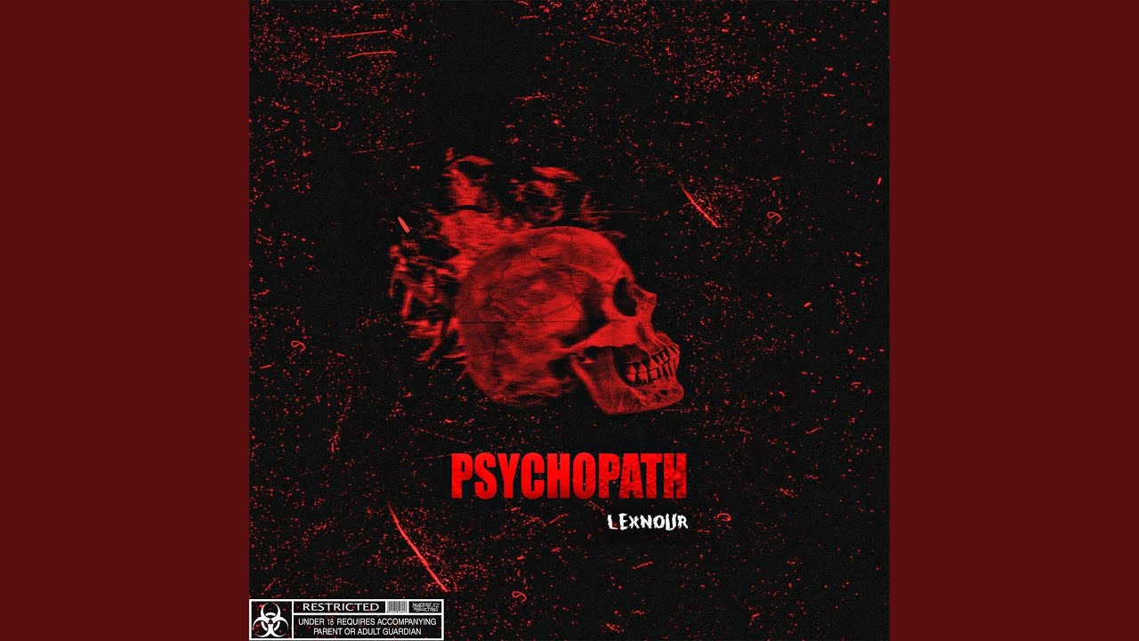 Psychopath