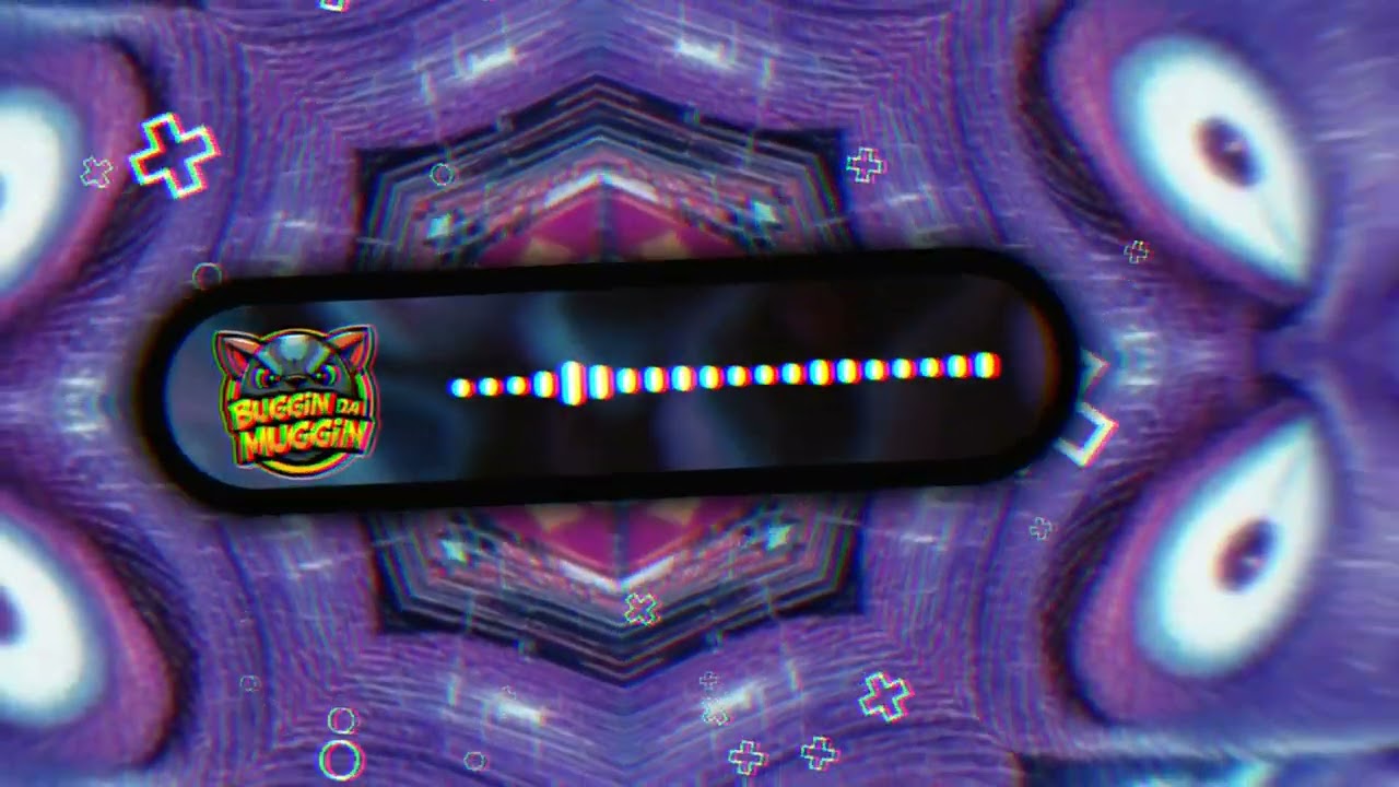 F the Algo | Glitch Rave for the Filtered and Forgotten #sunoai #leonardoai #music #aigeneratedmusic