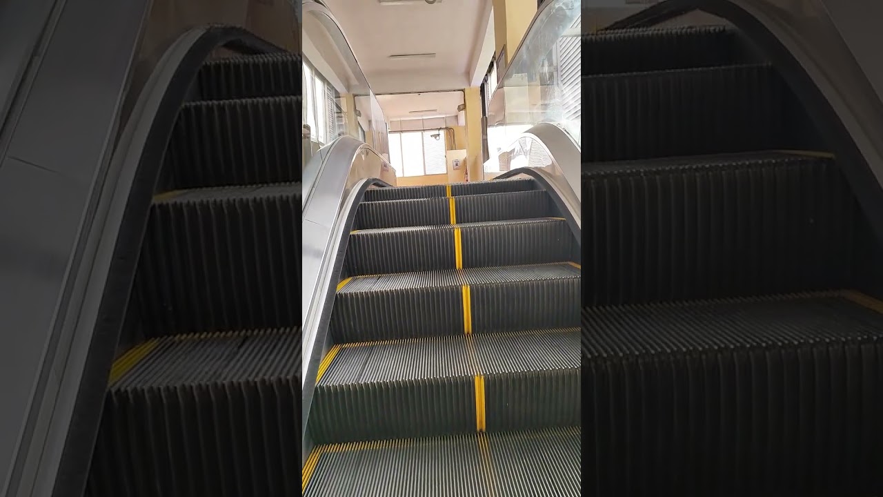 Hosahalli metro station small video || Metro station || namma metro