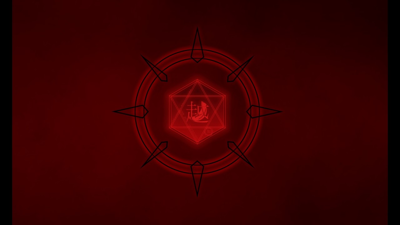 New Update in Sol's RNG REHAB is insane!