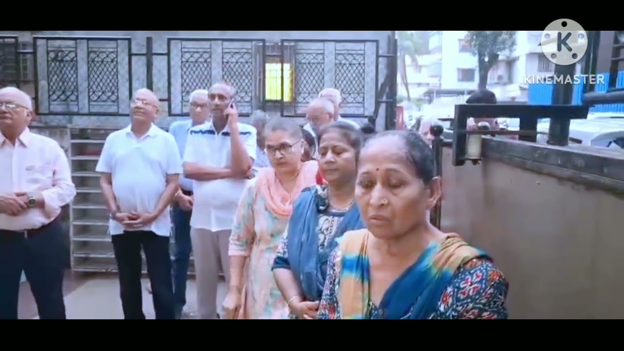 ઉત્તમ વિહાર
