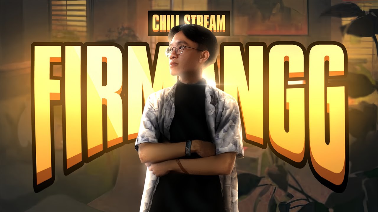 LONGSTREAM - MLBB (RESTREAM)