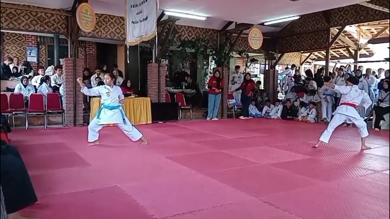 2 Februari 2026