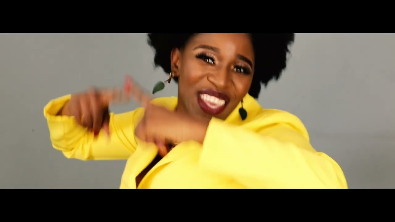 SIPHOKUHLE - ITHEMBA