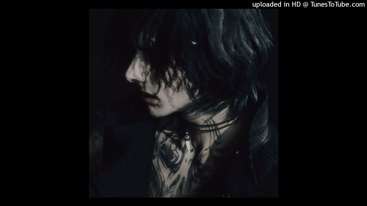 Gothic type beat or sum prod.shiroton_