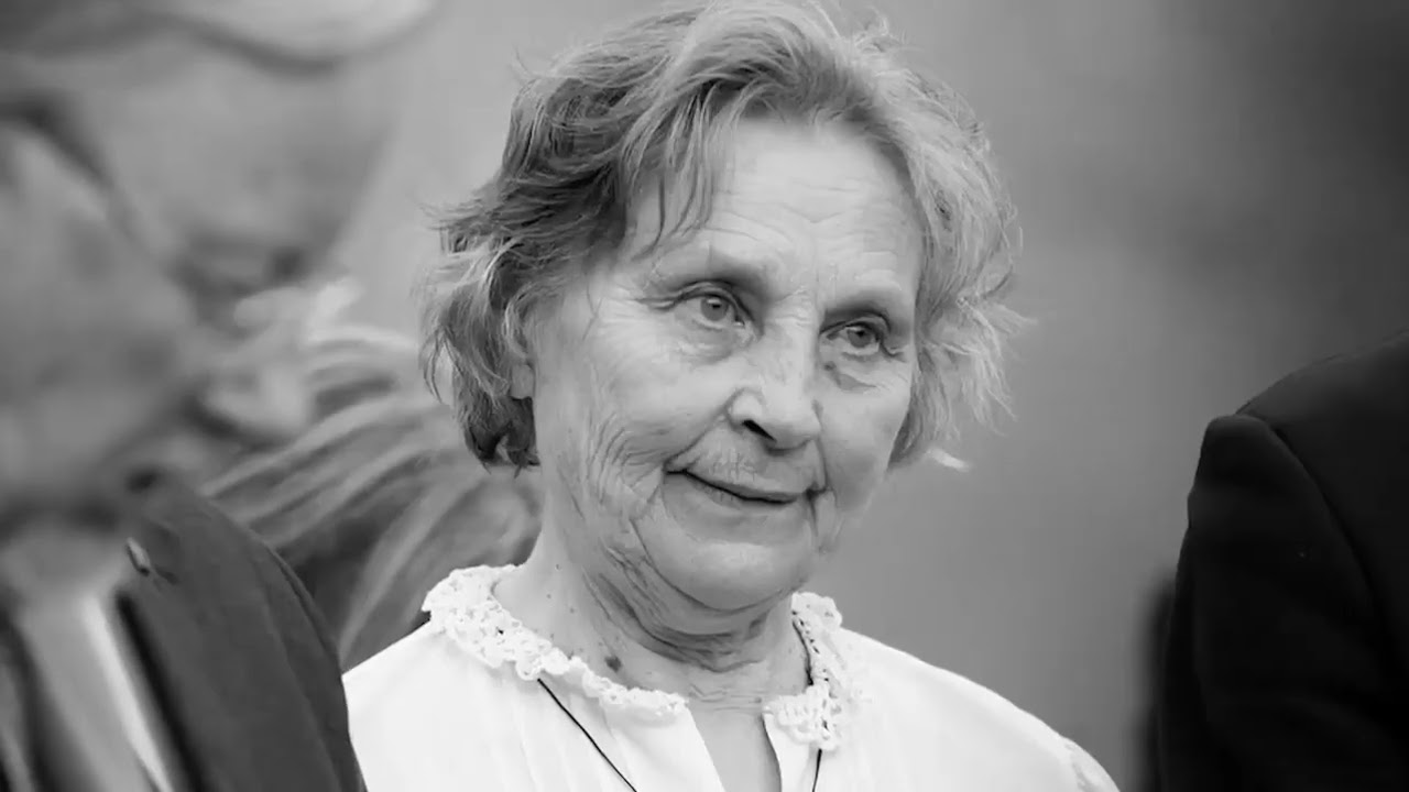 Lietuvos Persitvarkymo Sąjūdžio mitai.  II dalis